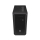 ENDORFY Signum M30 Air - 1491319 - zdjęcie 8